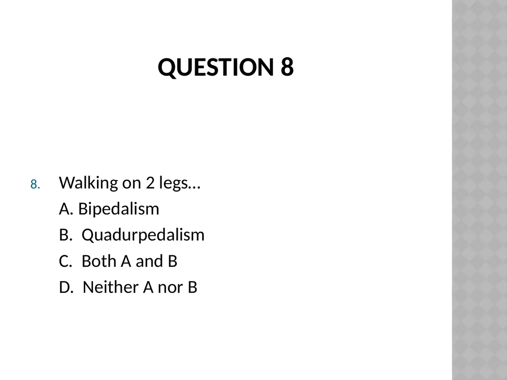 Life sciences Grade 12 CAPS structured, clear, - slide 80 of 93