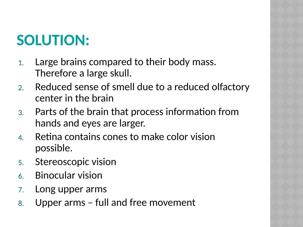 Life sciences Grade 12 CAPS structured, clear, - slide 36 of 93