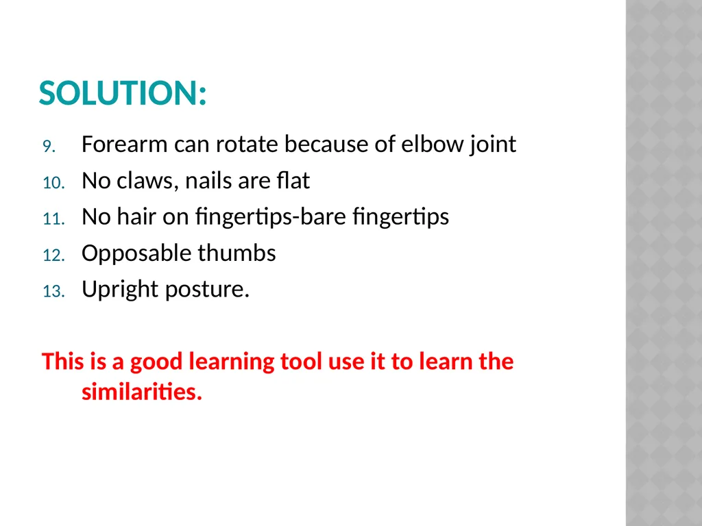 Life sciences Grade 12 CAPS structured, clear, - slide 37 of 93