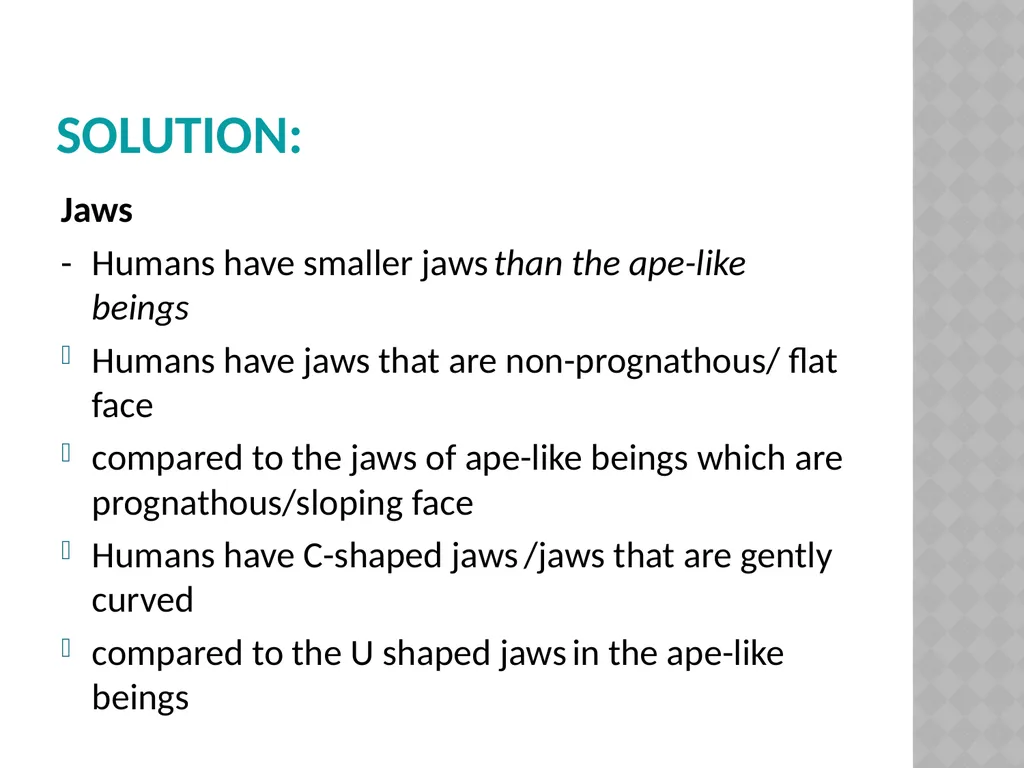 Life sciences Grade 12 CAPS structured, clear, - slide 67 of 93