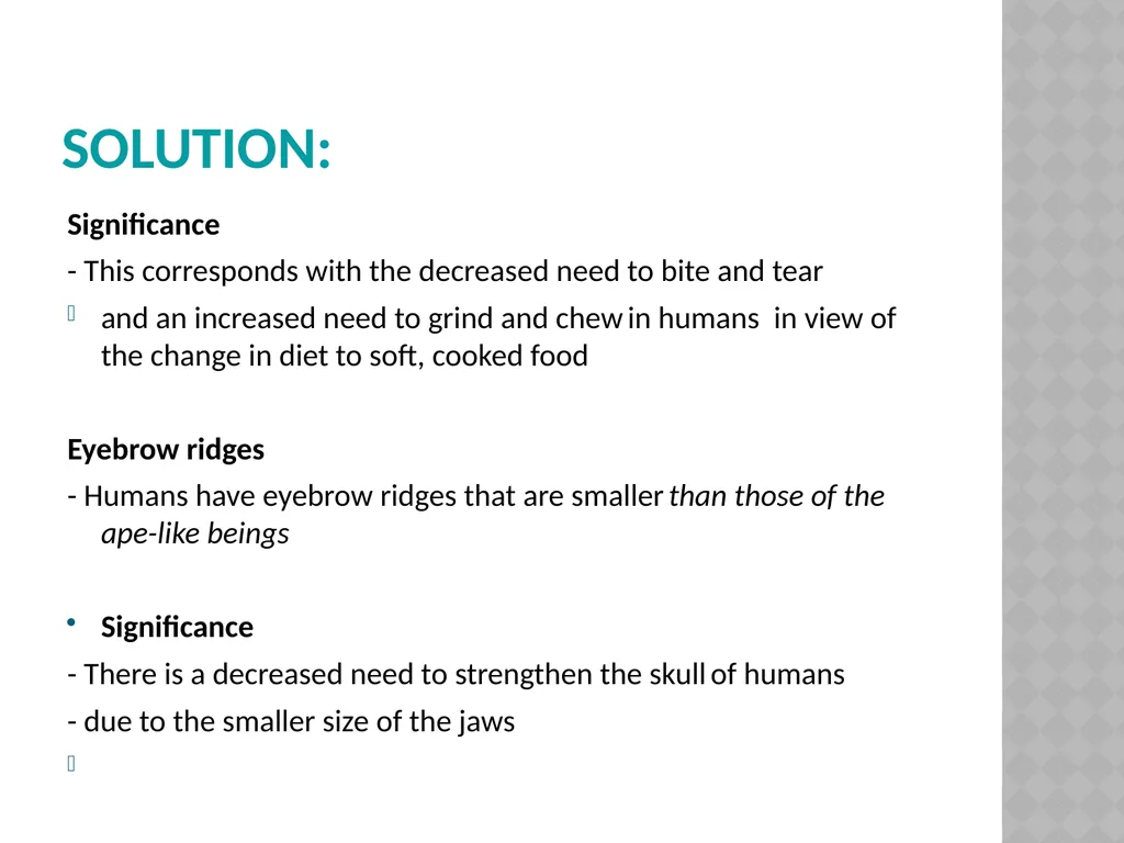 Life sciences Grade 12 CAPS structured, clear, - slide 69 of 93