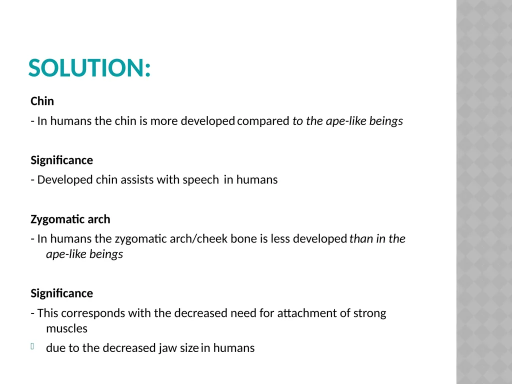 Life sciences Grade 12 CAPS structured, clear, - slide 70 of 93