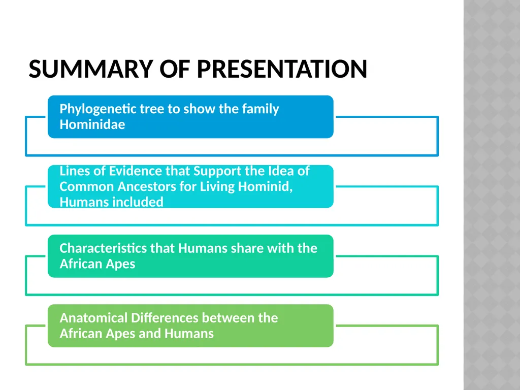 Life sciences Grade 12 CAPS structured, clear, - slide 2 of 93