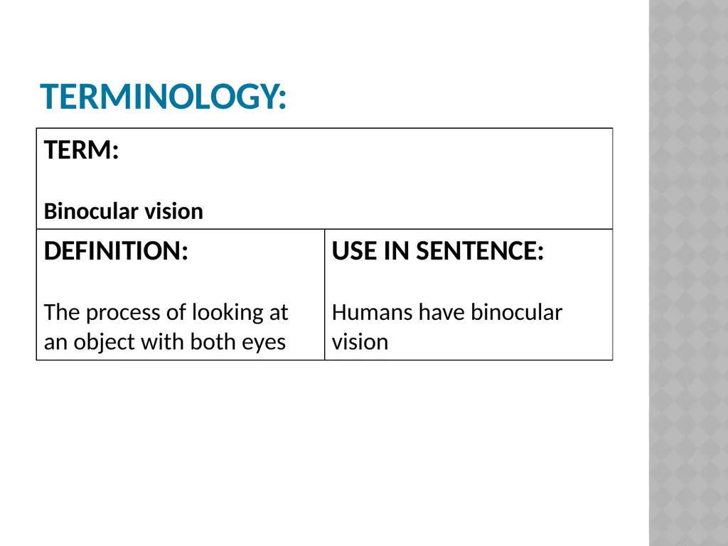 Life sciences Grade 12 CAPS structured, clear, - slide 34 of 93