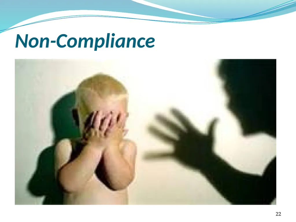 Truth in Millage (TRIM) Process Kent Olson Deputy - slide 22 of 57