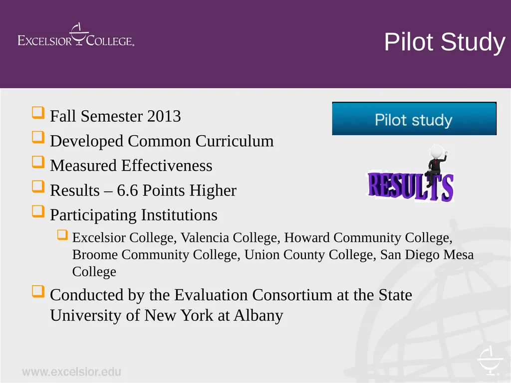 Integrating an Online Writing Lab into Curricula - slide 12 of 20