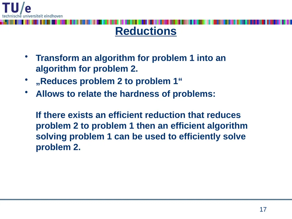 Cryptographic Hash Functions Part I Andreas - slide 16 of 32