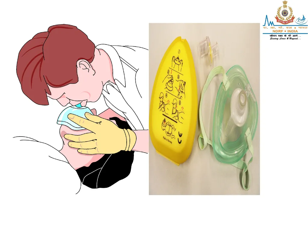 OXYGEN THERAPY LESSON -17 BY JITENDER YADAV - slide 28 of 29