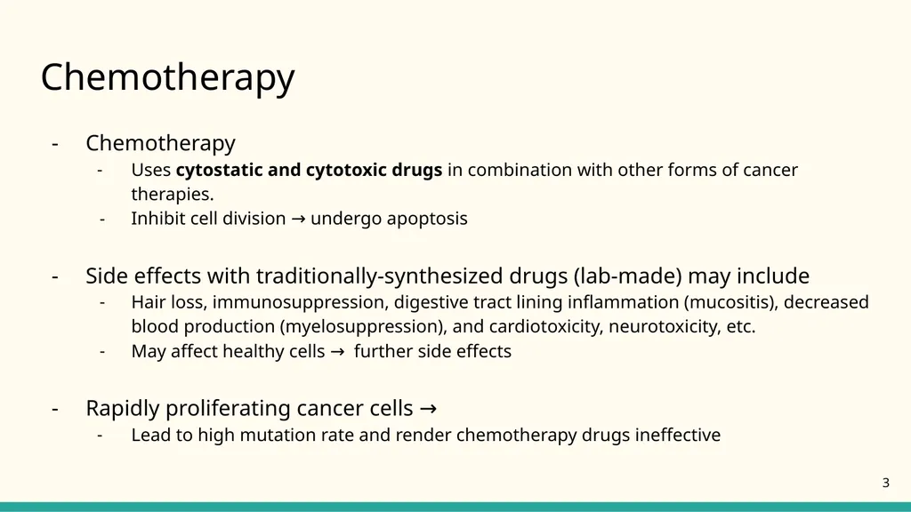 NATIONAL CENTER FOR CASE STUDY TEACHING IN SCIENCE - slide 3 of 17