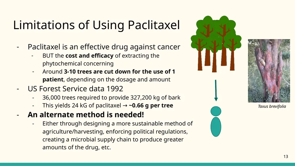 NATIONAL CENTER FOR CASE STUDY TEACHING IN SCIENCE - slide 13 of 17