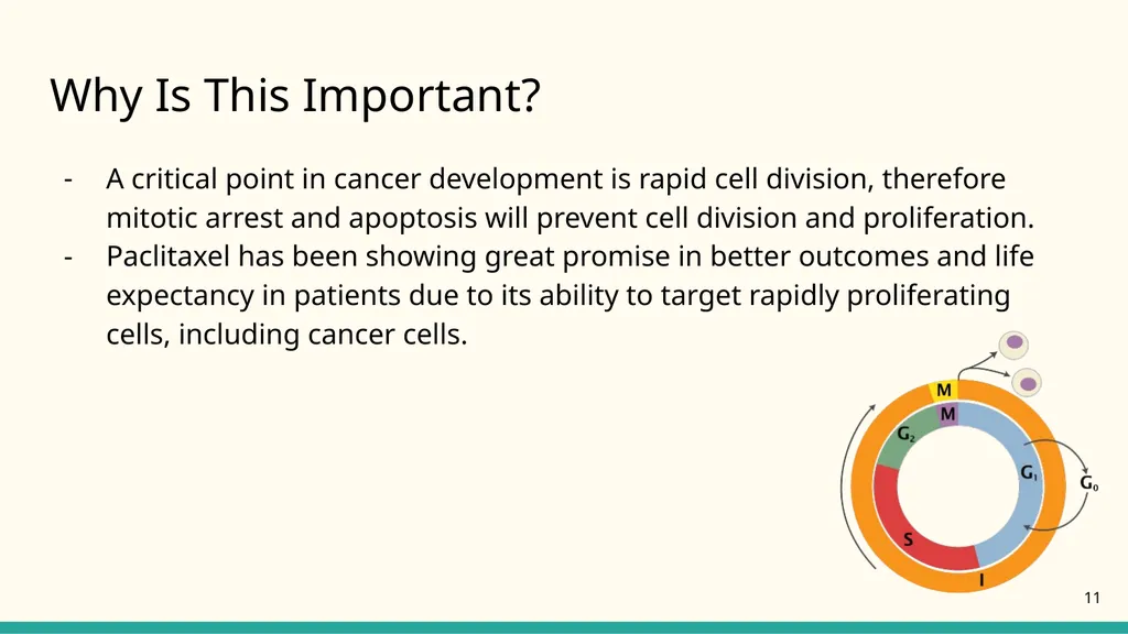 NATIONAL CENTER FOR CASE STUDY TEACHING IN SCIENCE - slide 11 of 17
