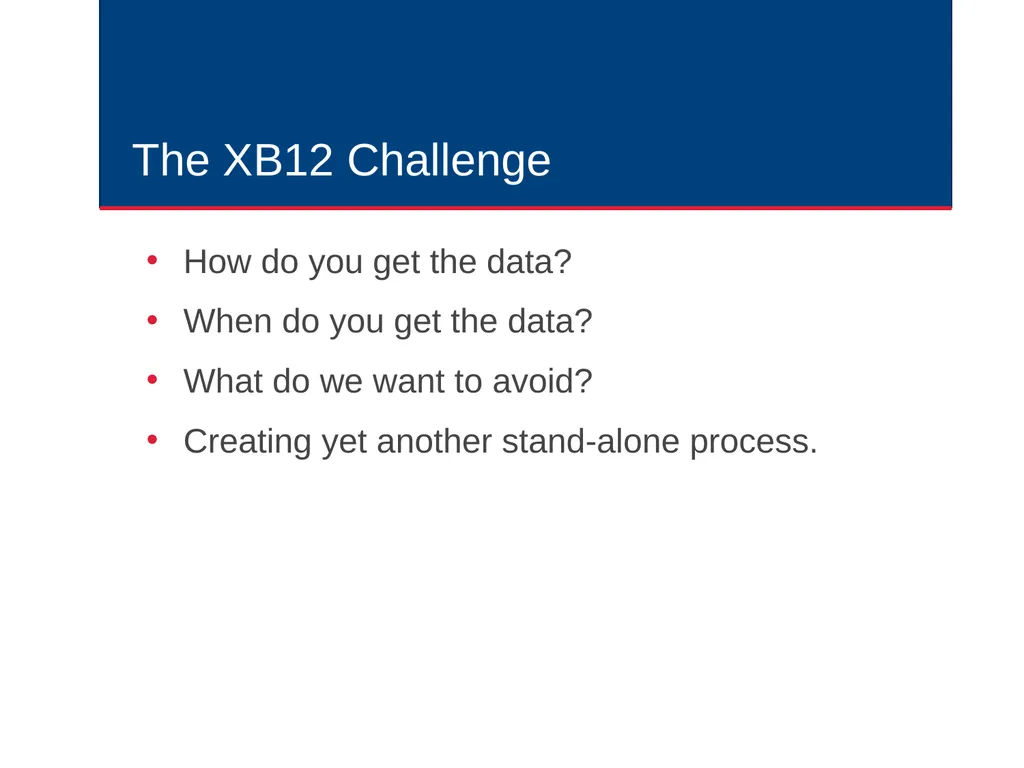 Course Cost Transparency in the California - slide 13 of 32
