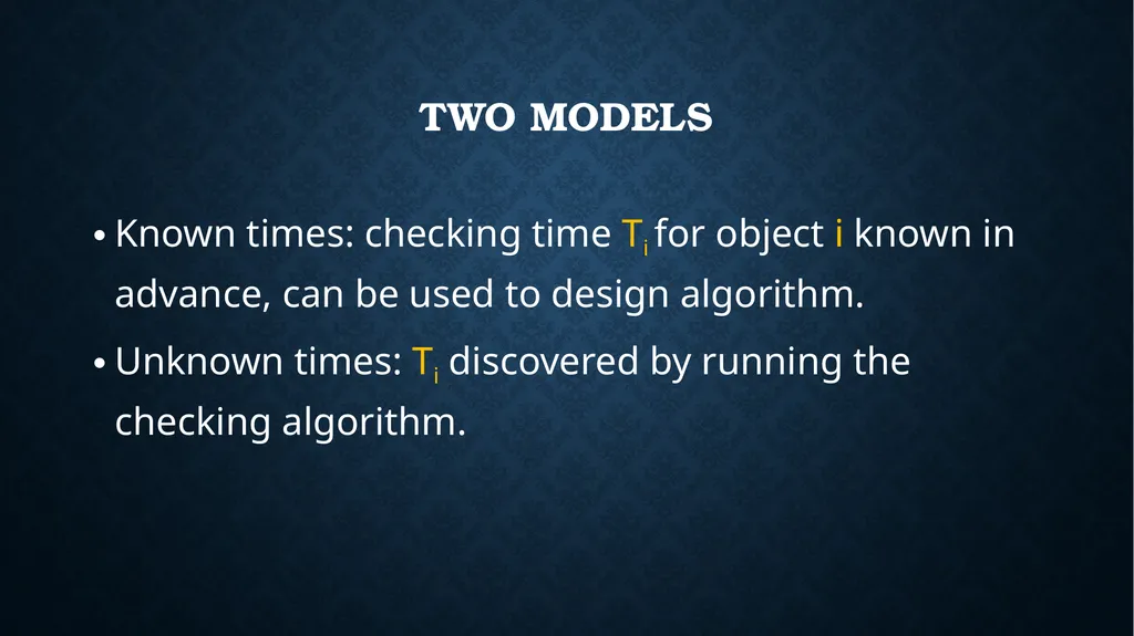 quantum speedups For search AND OPTIMIZATION - slide 28 of 36