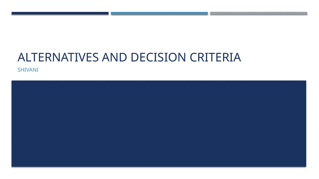 ELEMENTAI AI ETHICAL OR EVIL? GSB Consulting Group - slide 9 of 26