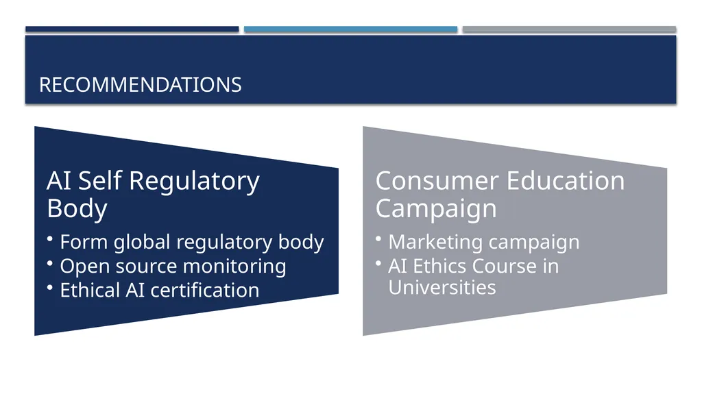 ELEMENTAI AI ETHICAL OR EVIL? GSB Consulting Group - slide 10 of 26