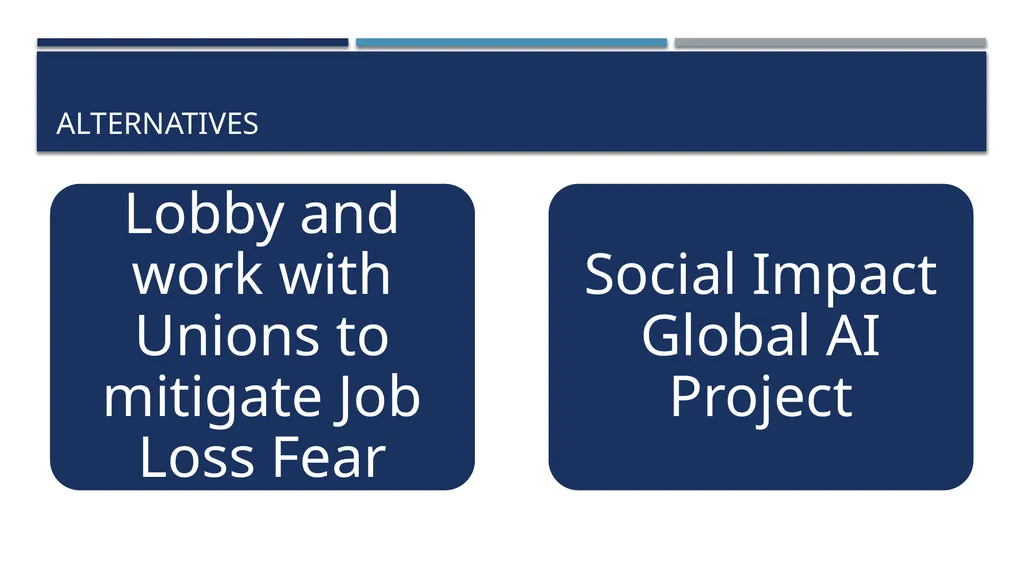 ELEMENTAI AI ETHICAL OR EVIL? GSB Consulting Group - slide 11 of 26