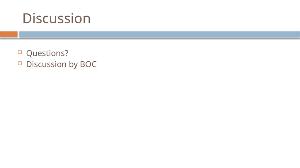FY 21 Recommended Budget How do we budget? - slide 17 of 17