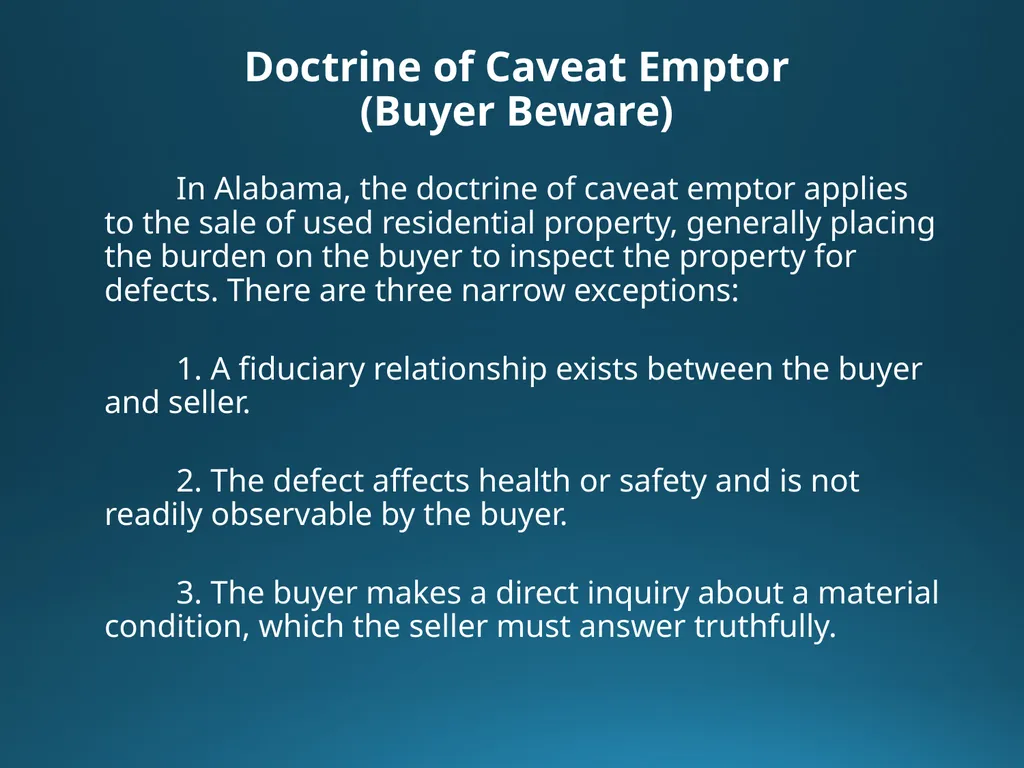 Leases, Insurance, and Fraud Jeffrey C. Smith, - slide 27 of 35