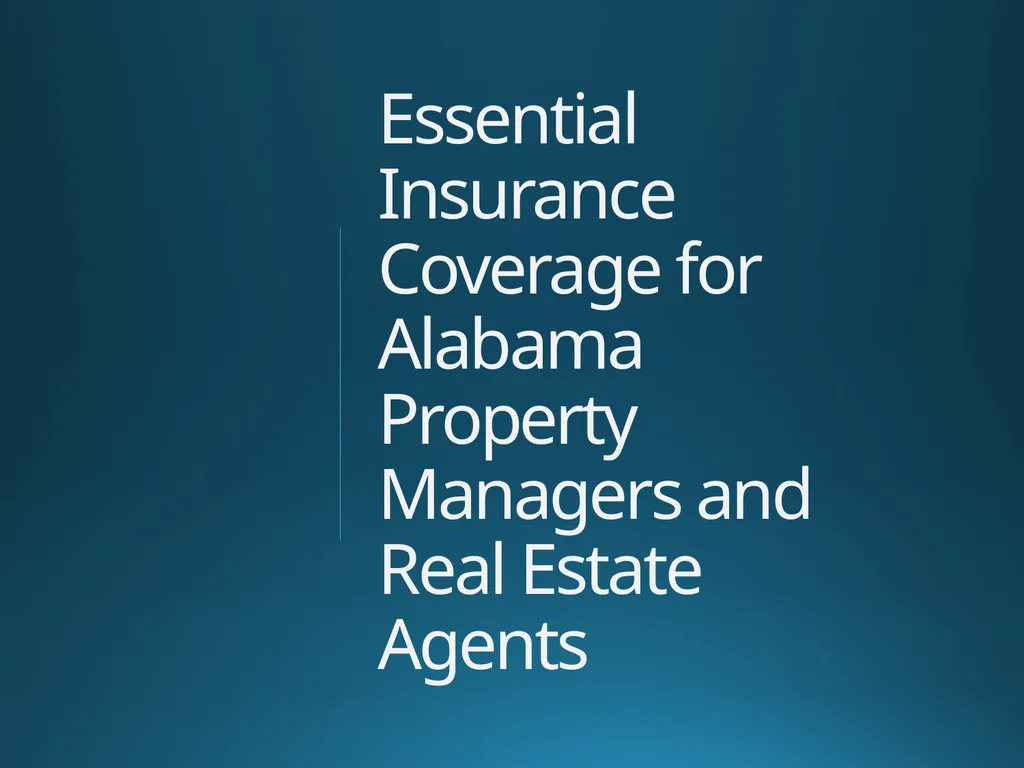 Leases, Insurance, and Fraud Jeffrey C. Smith, - slide 8 of 35