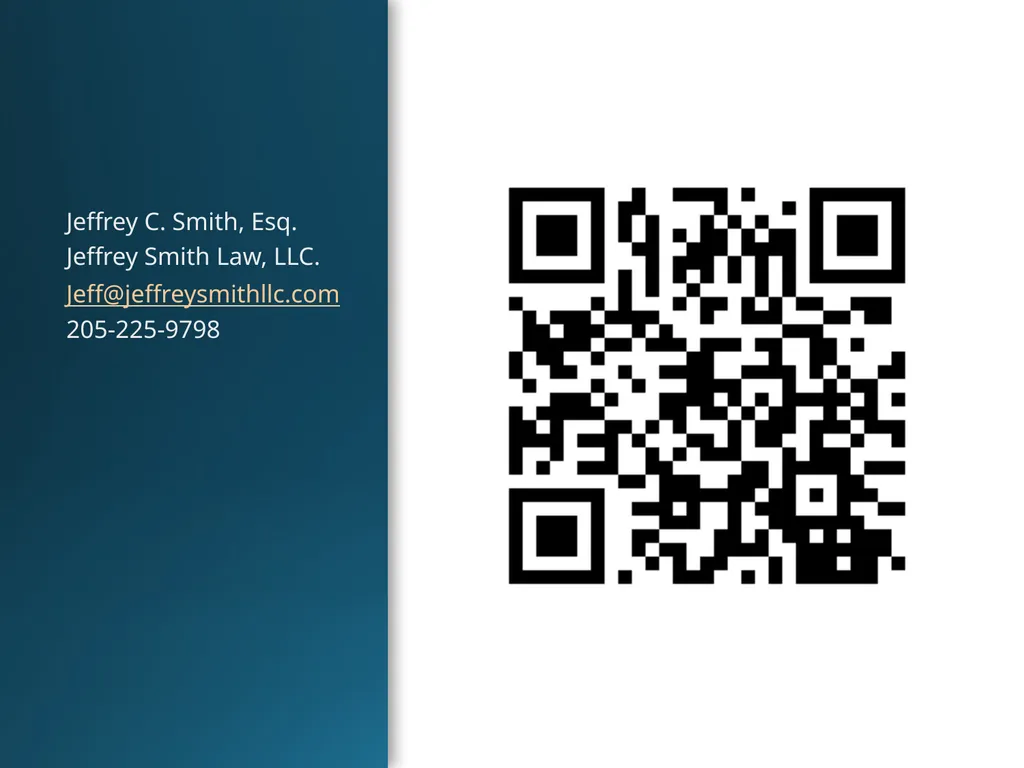 Leases, Insurance, and Fraud Jeffrey C. Smith, - slide 35 of 35