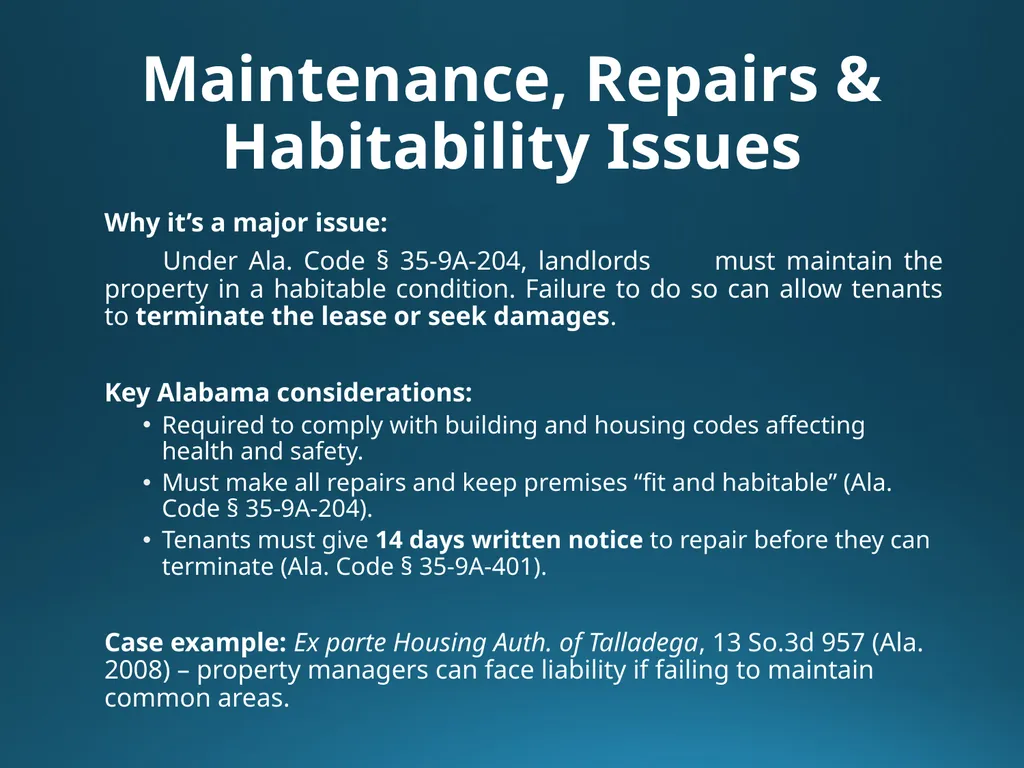 Leases, Insurance, and Fraud Jeffrey C. Smith, - slide 5 of 35