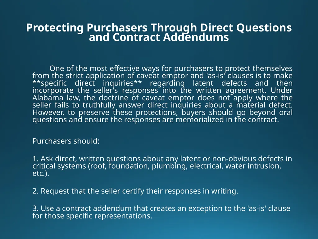 Leases, Insurance, and Fraud Jeffrey C. Smith, - slide 31 of 35