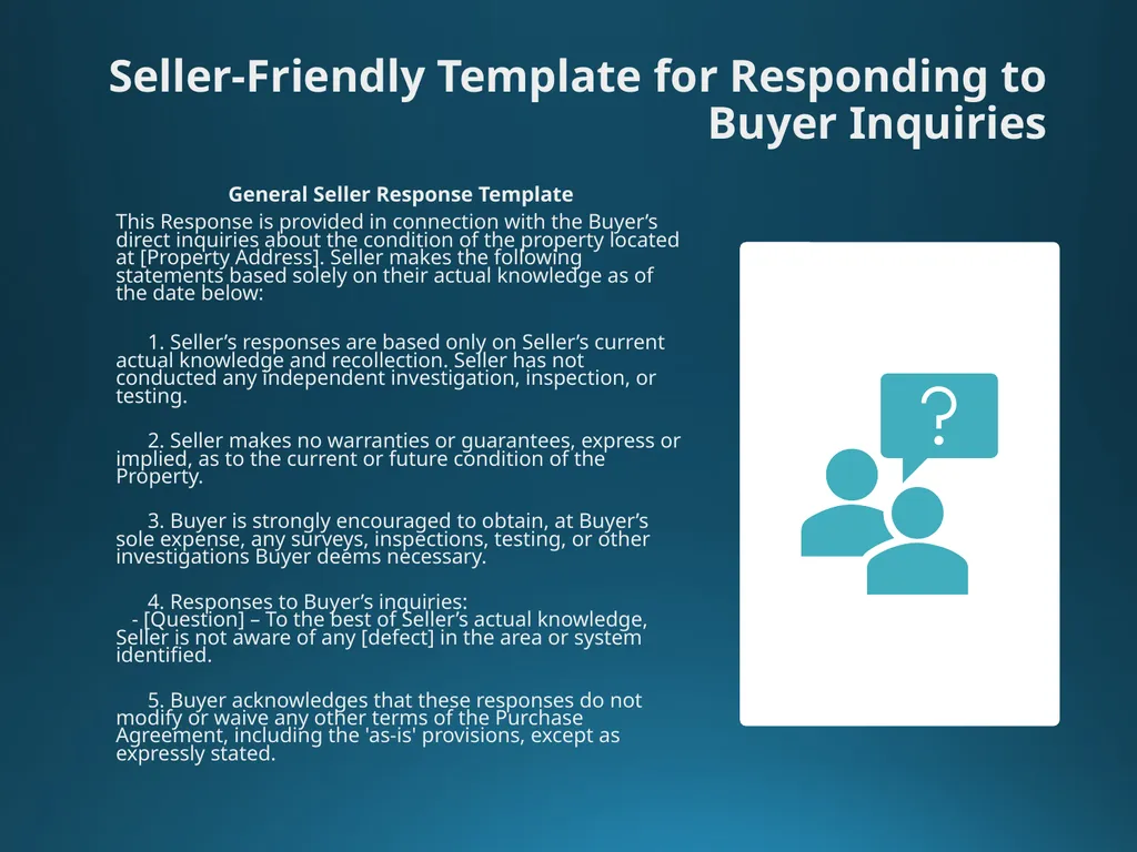 Leases, Insurance, and Fraud Jeffrey C. Smith, - slide 33 of 35