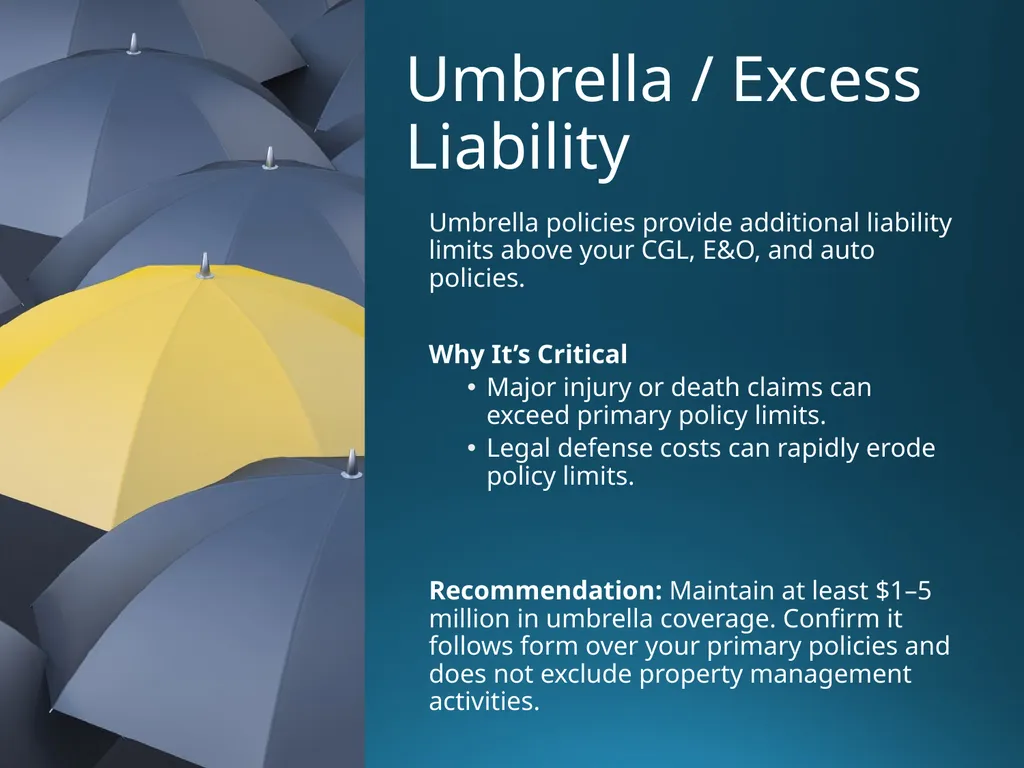 Leases, Insurance, and Fraud Jeffrey C. Smith, - slide 17 of 35