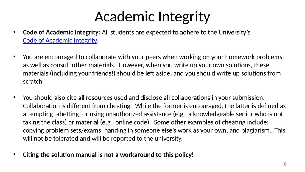 ESE 6050-001 Lecture 01: Logistics & Introduction - slide 8 of 8