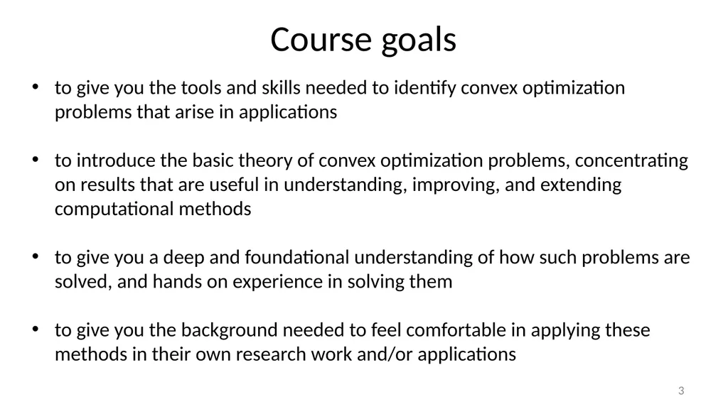 ESE 6050-001 Lecture 01: Logistics & Introduction - slide 3 of 8