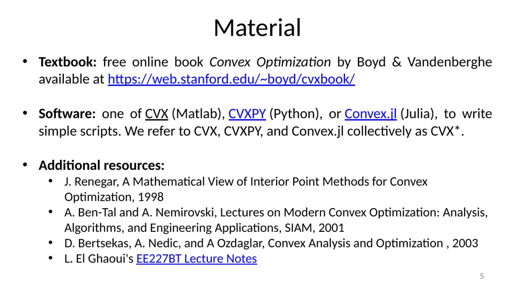 ESE 6050-001 Lecture 01: Logistics & Introduction - slide 5 of 8