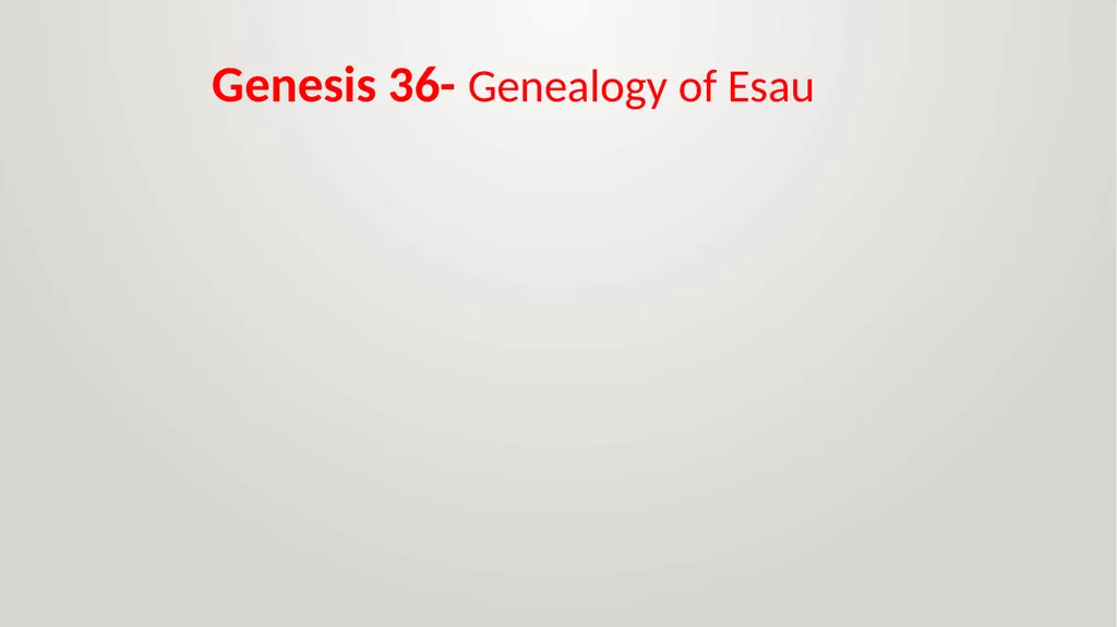 “All Scripture is…Profitable” 2 Timothy 3:16 2 - slide 19 of 21