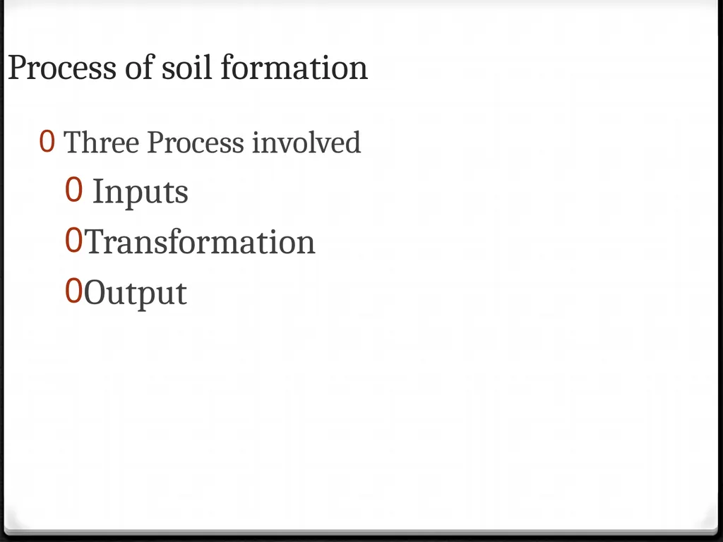 Unit 3: Human population, carrying capacity and - slide 10 of 36