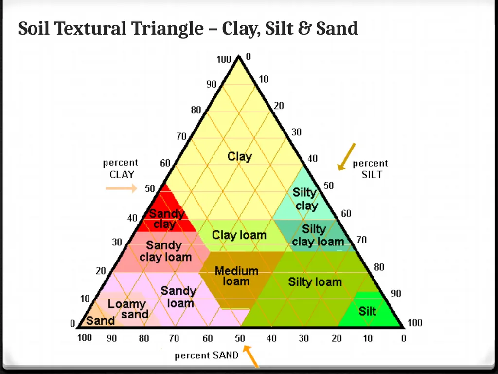 Unit 3: Human population, carrying capacity and - slide 15 of 36