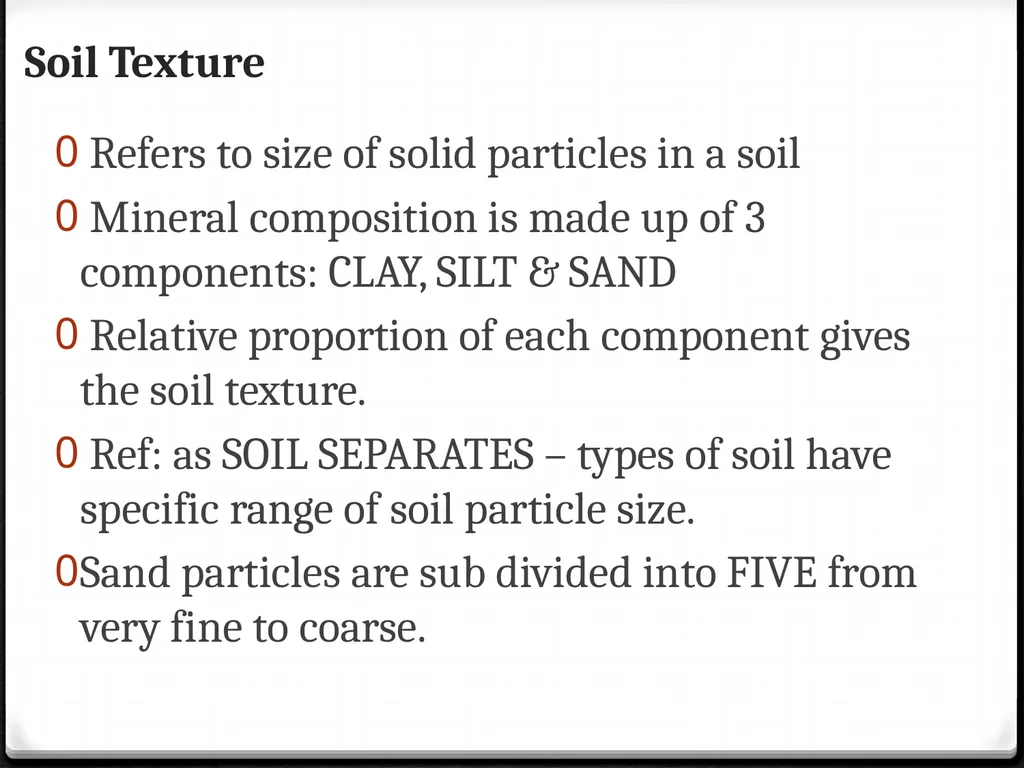 Unit 3: Human population, carrying capacity and - slide 13 of 36