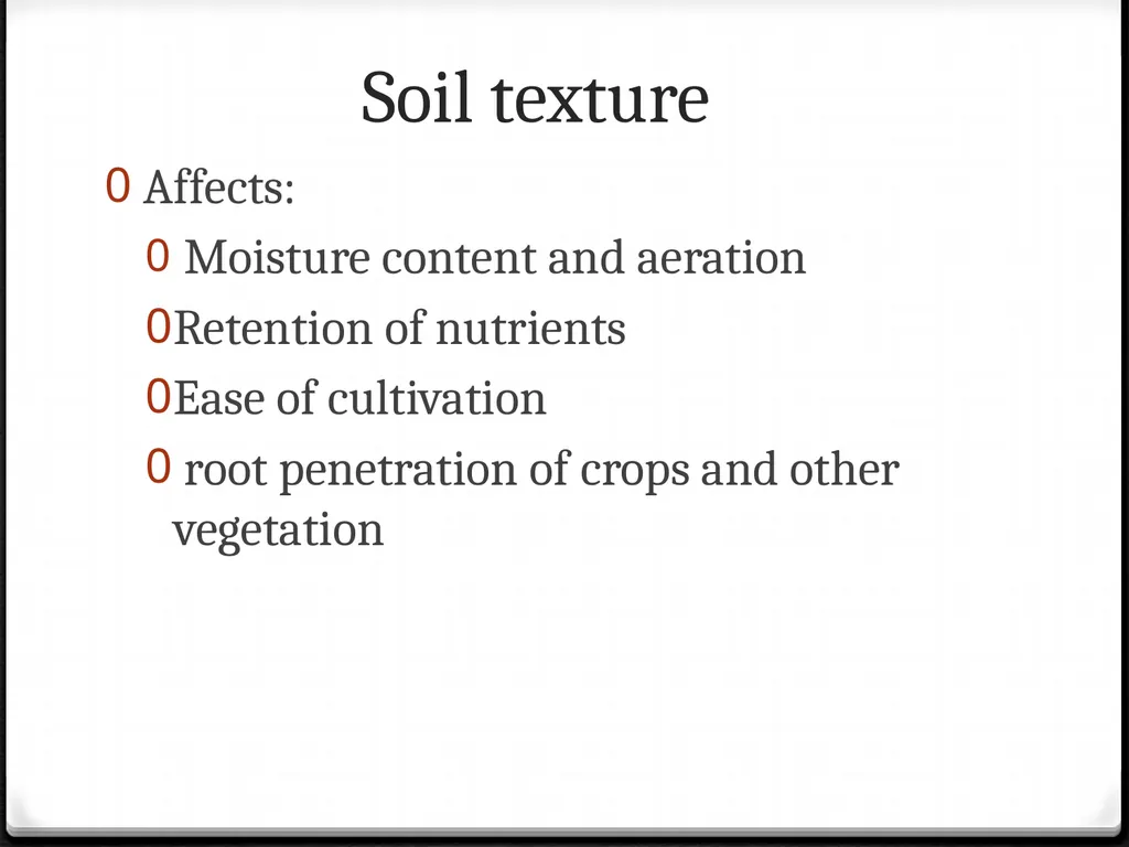 Unit 3: Human population, carrying capacity and - slide 16 of 36