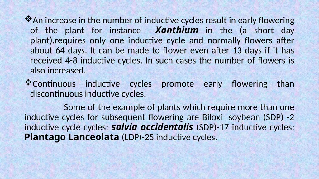 HAJEE KARUTHA ROWTHER HOWDIA COLLEGE UTHAMAPALAYAM - slide 10 of 15