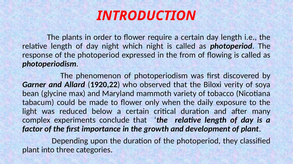 HAJEE KARUTHA ROWTHER HOWDIA COLLEGE UTHAMAPALAYAM - slide 5 of 15