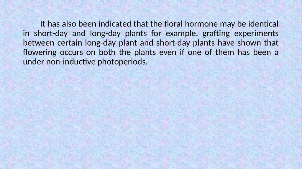 HAJEE KARUTHA ROWTHER HOWDIA COLLEGE UTHAMAPALAYAM - slide 14 of 15