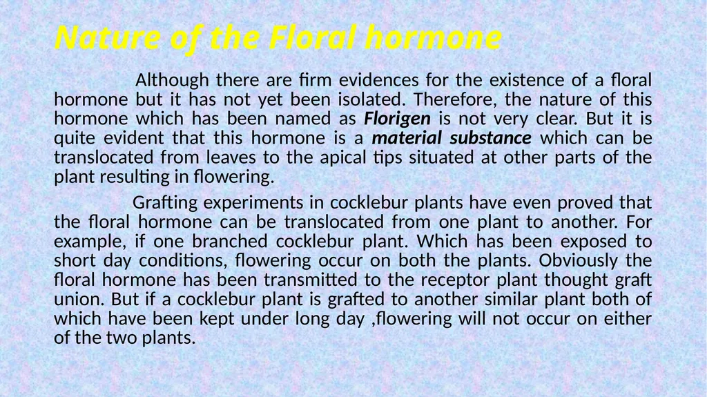 HAJEE KARUTHA ROWTHER HOWDIA COLLEGE UTHAMAPALAYAM - slide 13 of 15