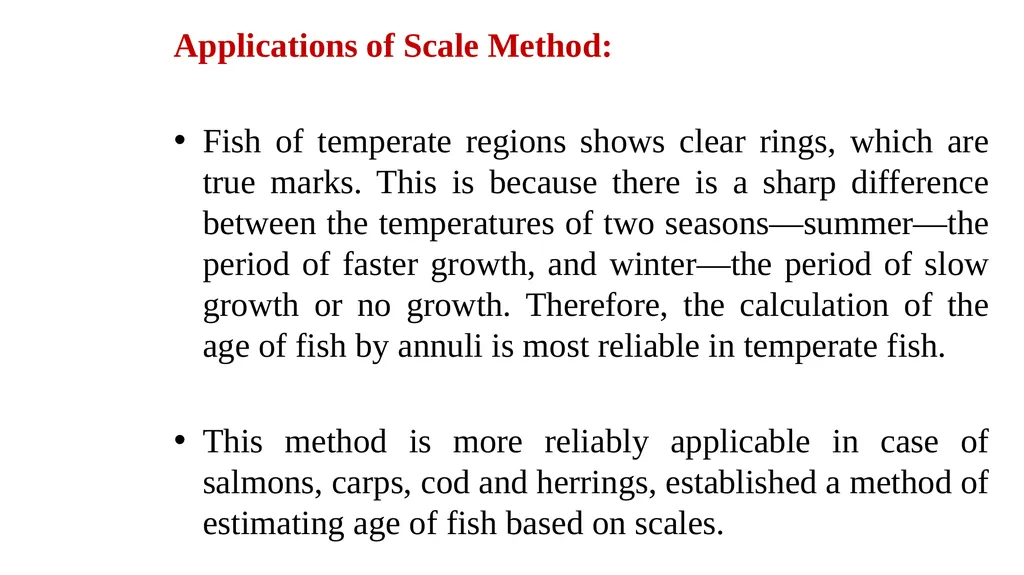 FISH BREEDING AND SPAWN MANAGEMENT Dr. S.P. Sahu - slide 21 of 26
