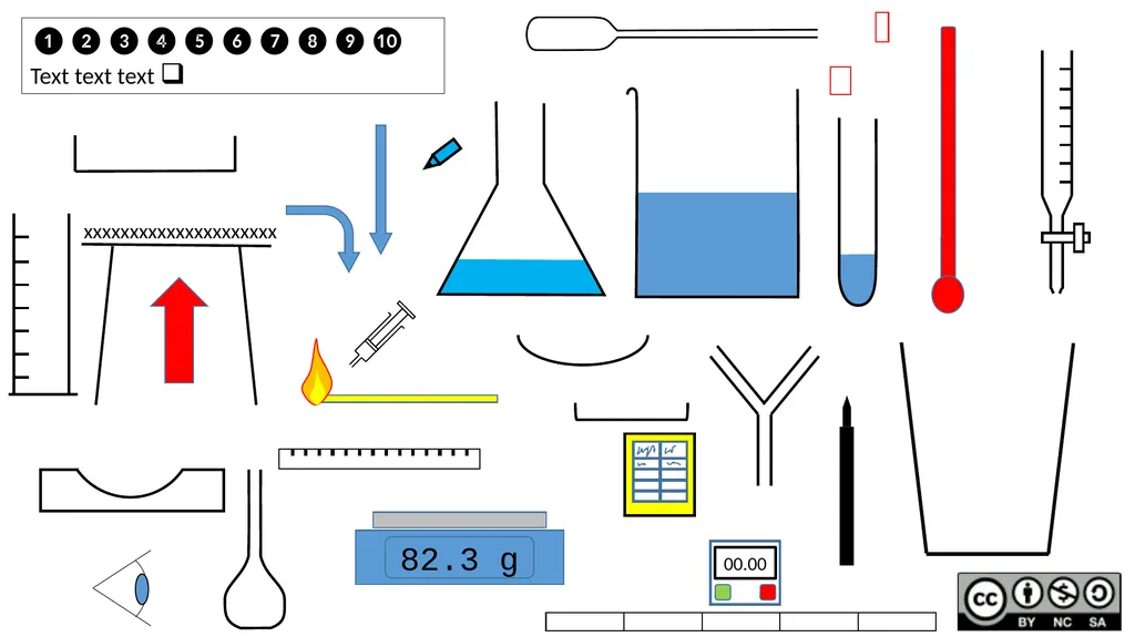 AQA Biology – GCSE Required Practicals Integrated - slide 15 of 15