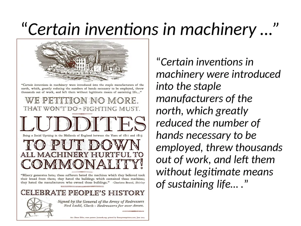 Technology in ADR: Computers as Mediators Just - slide 5 of 16