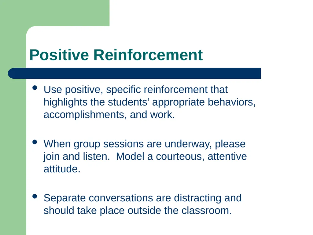 High Meadows School Volunteering and - slide 11 of 30