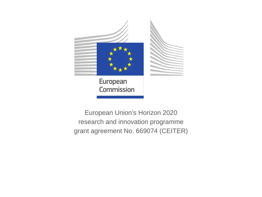 Living Labs Toolbox Discovery Trail (Avastusrada) - slide 7 of 7