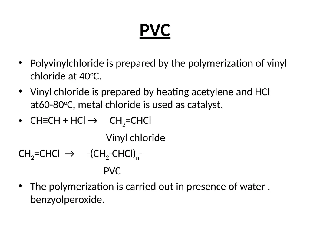Plastics Monomer Monomer These are repeating basic - slide 25 of 27