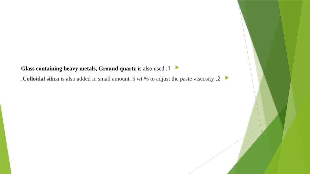 Types of composite Based on curing mechanism can - slide 12 of 19