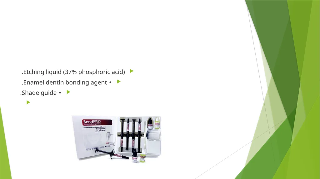 Types of composite Based on curing mechanism can - slide 15 of 19