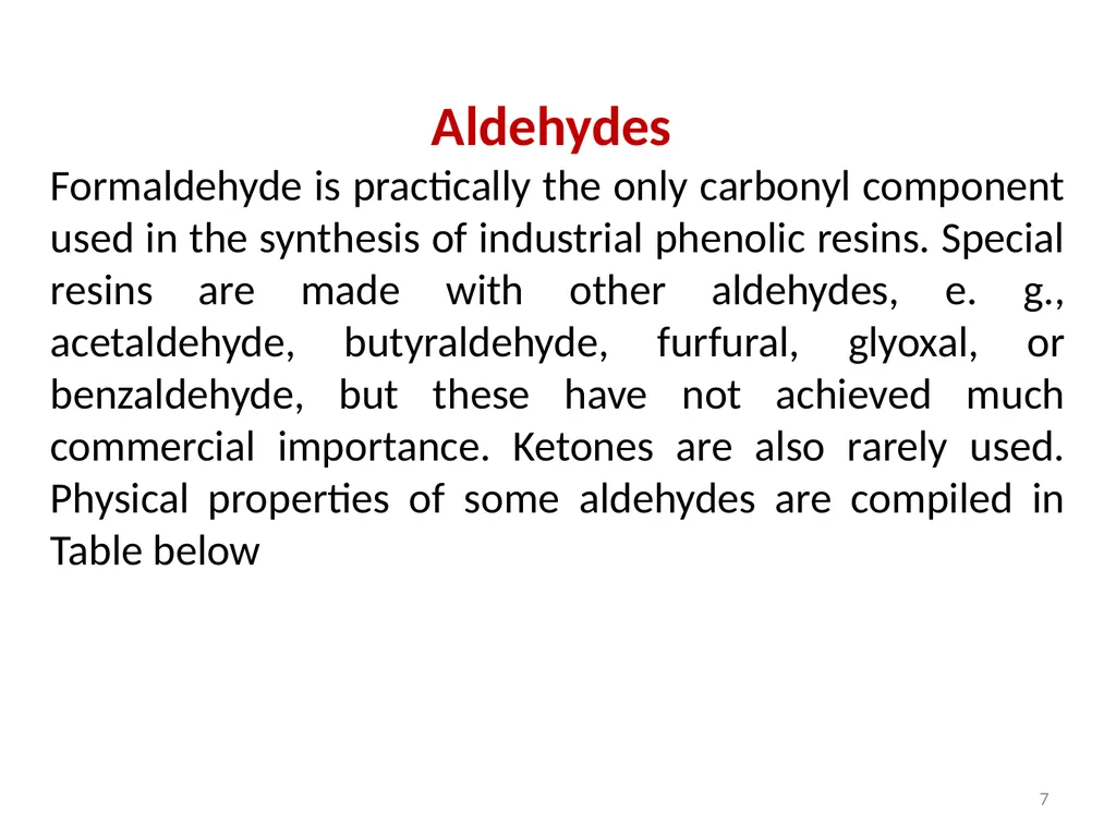 M.Sc.- First Semester -2023-2024 Dr.Baqer A. - slide 7 of 24