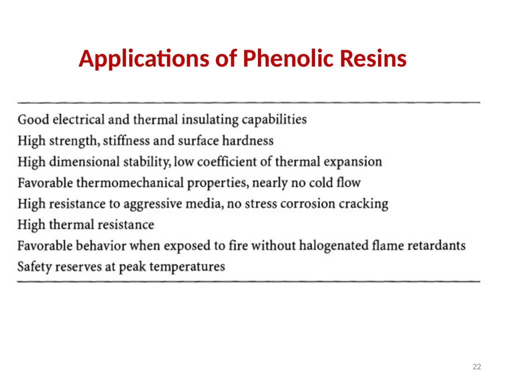 M.Sc.- First Semester -2023-2024 Dr.Baqer A. - slide 22 of 24